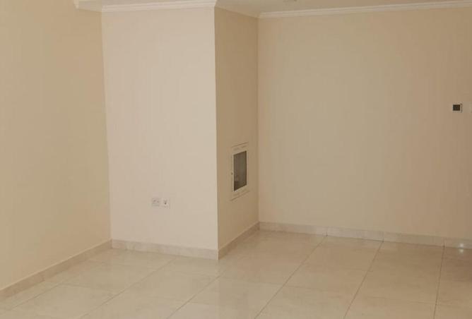 81526588 - Property Image 2