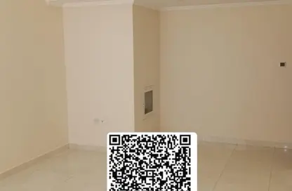 Apartment - 1 Bedroom - 2 Bathrooms for rent in Al Zahia - Muwaileh Commercial - Sharjah