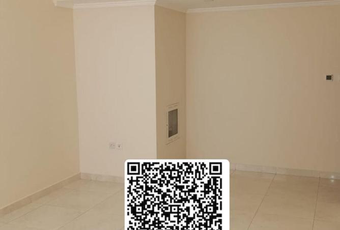 81526588 - Property Main Image