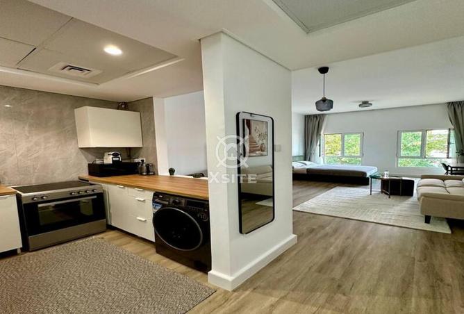 76162295 - Property Image 3