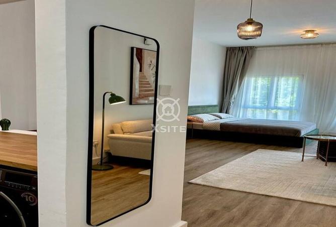 76162295 - Property Image 2