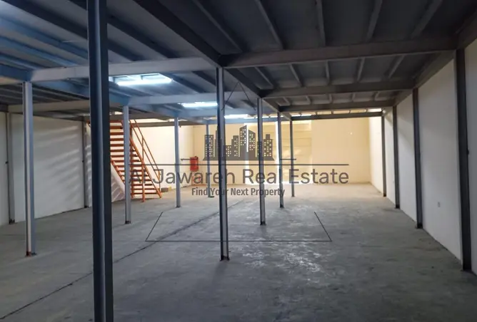 162333059 - Property Image 3