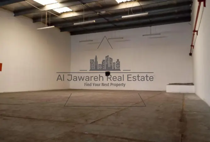 162333059 - Property Image 2