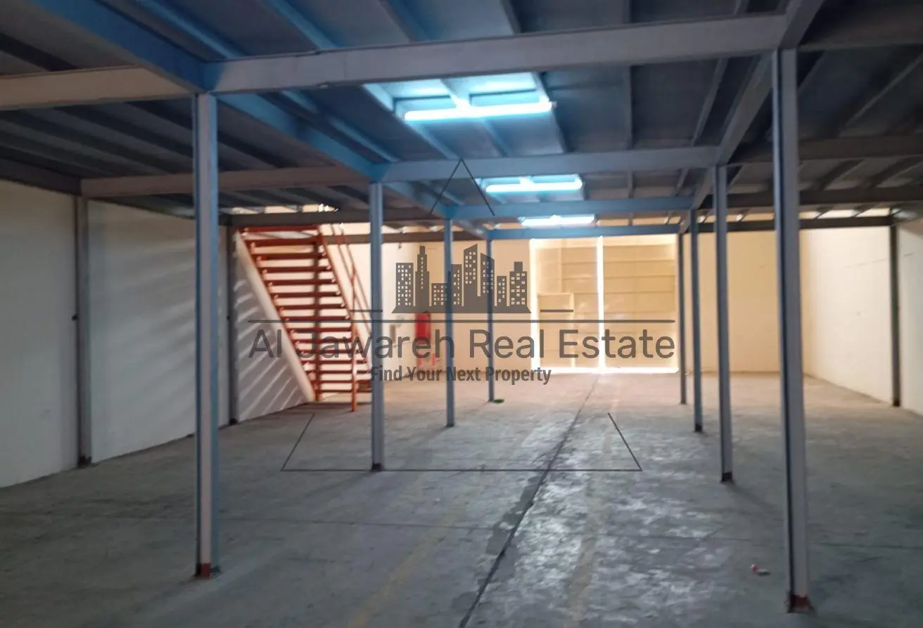 162333059 - Property Main Image