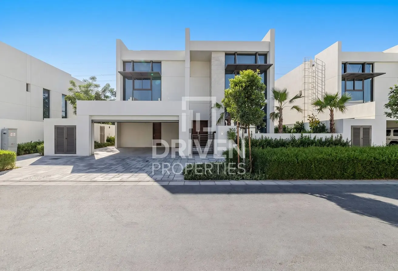 158715181 - Property Main Image
