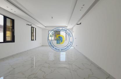 Villa - 5 Bedrooms - 7 Bathrooms for sale in Al Mowaihat 3 - Al Mowaihat - Ajman Villa - 5 Bedrooms - 7 Bathrooms for sale in Al Mowaihat 3 - Al Mowaihat - Ajman