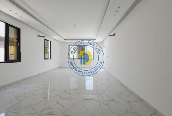 129778247 - Property Image 3