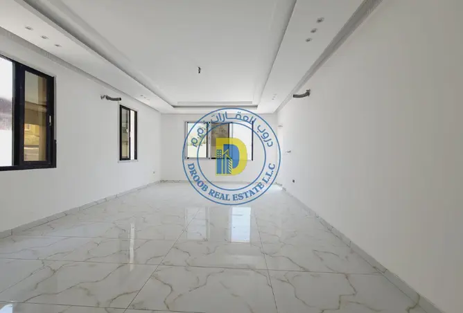 129778247 - Property Image 3