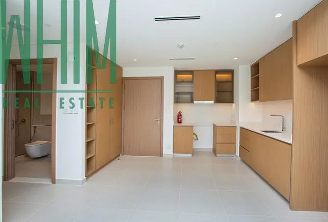161862045 - Property Image 2
