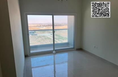 Apartment - 2 Bedrooms - 2 Bathrooms for rent in Gulf Tower - Emirates City - Ajman Apartment - 2 Bedrooms - 2 Bathrooms for rent in Gulf Tower - Emirates City - Ajman