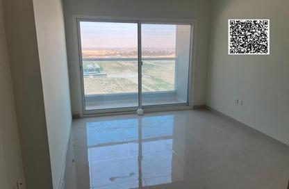 Apartment - 2 Bedrooms - 2 Bathrooms for rent in Gulf Tower - Emirates City - Ajman Apartment - 2 Bedrooms - 2 Bathrooms for rent in Gulf Tower - Emirates City - Ajman