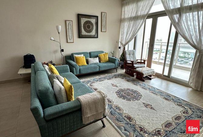 85730970 - الصورة الرئيسية للعقار