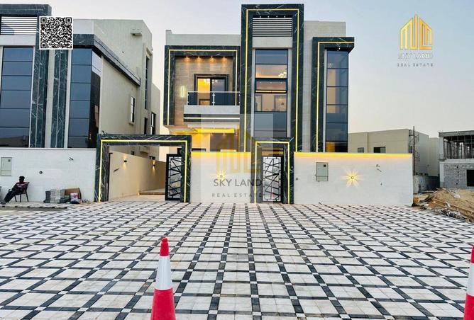 73113992 - الصورة الرئيسية للعقار