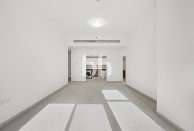 106846528 - صورة العقار 3