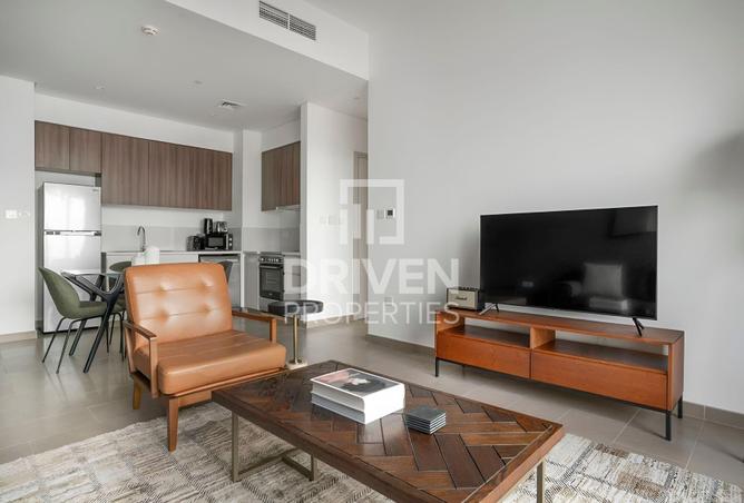 80677446 - Property Main Image