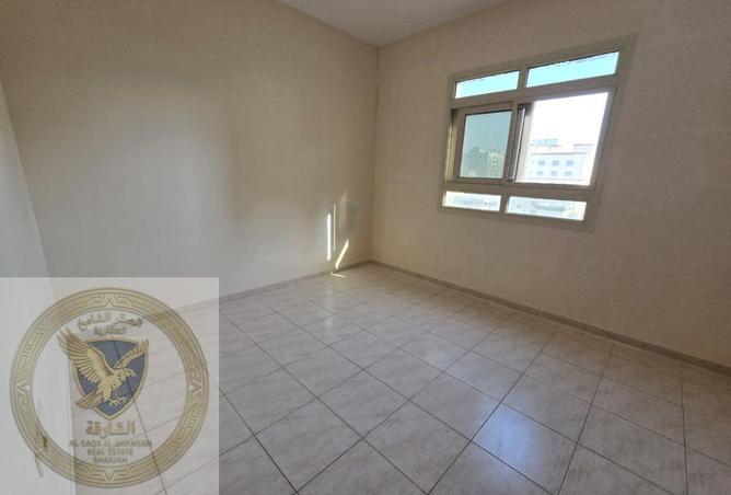 110066137 - Property Image 3
