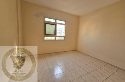Apartment - 2 Bedrooms - 2 Bathrooms for rent in Al Mujarrah - Al Sharq - Sharjah Apartment - 2 Bedrooms - 2 Bathrooms for rent in Al Mujarrah - Al Sharq - Sharjah