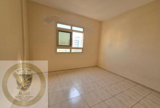110066137 - Property Image 2