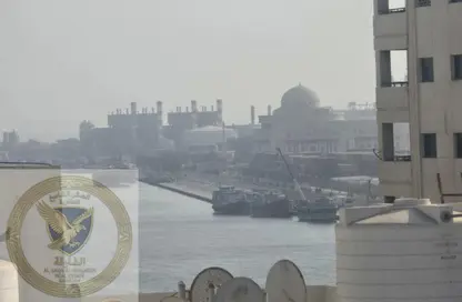 Apartment - 2 Bedrooms - 2 Bathrooms for rent in Al Mujarrah - Al Sharq - Sharjah Apartment - 2 Bedrooms - 2 Bathrooms for rent in Al Mujarrah - Al Sharq - Sharjah