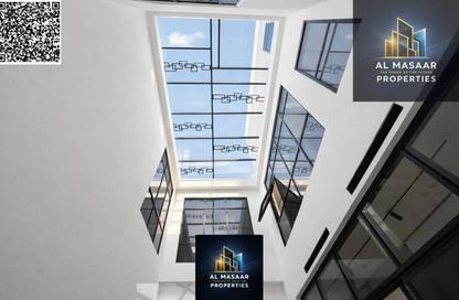 Villa - 6 Bedrooms - 7+ Bathrooms for sale in Al Zaheya Gardens - Al Zahya - Ajman Villa - 6 Bedrooms - 7+ Bathrooms for sale in Al Zaheya Gardens - Al Zahya - Ajman