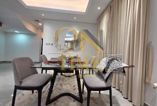 97400934 - Property Image 3