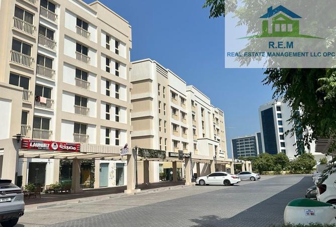 56146226 - الصورة الرئيسية للعقار