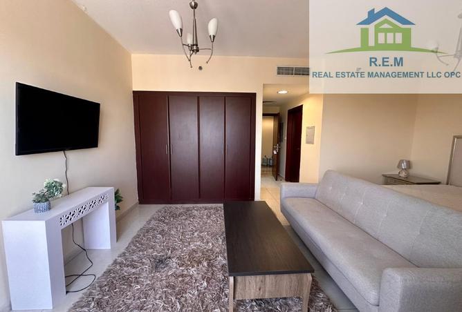 56146226 - صورة العقار 2