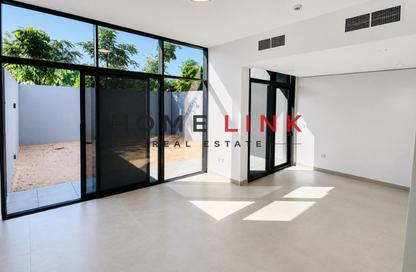 Townhouse - 2 Bedrooms - 4 Bathrooms for rent in Kaya - Masaar - Tilal City - Sharjah