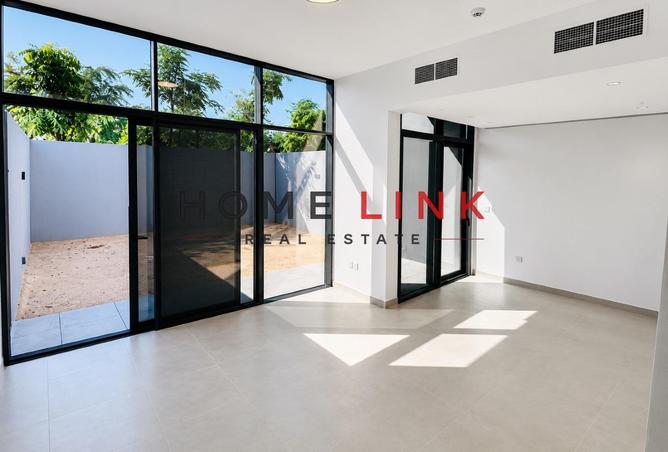 119025286 - Property Image 2