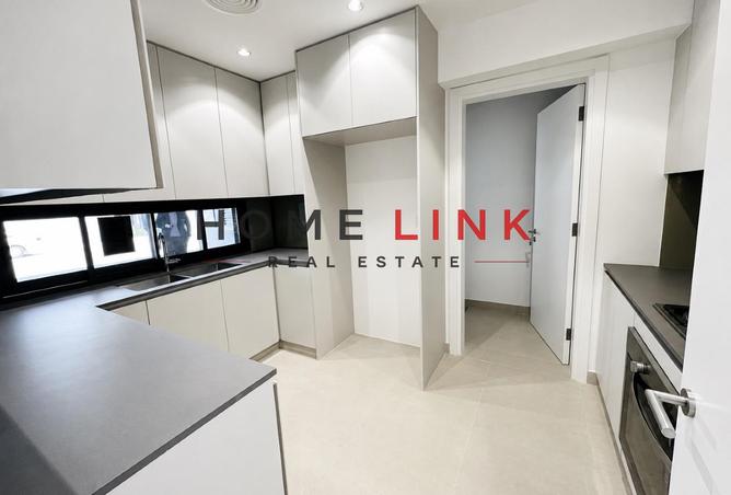 119025286 - Property Image 3