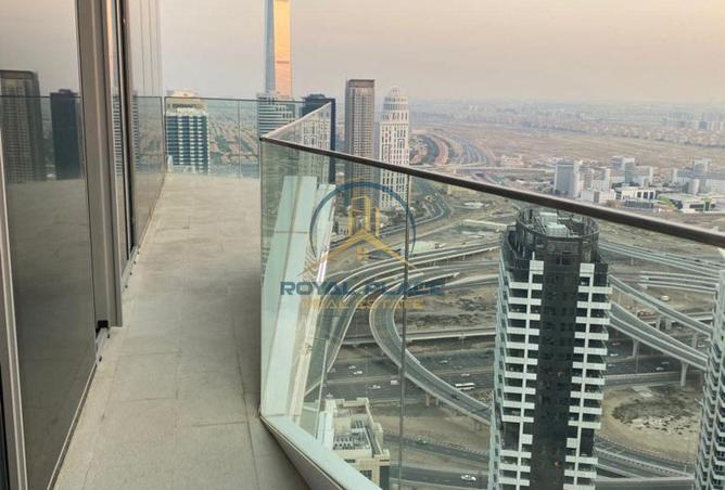 67820853 - Property Image 3