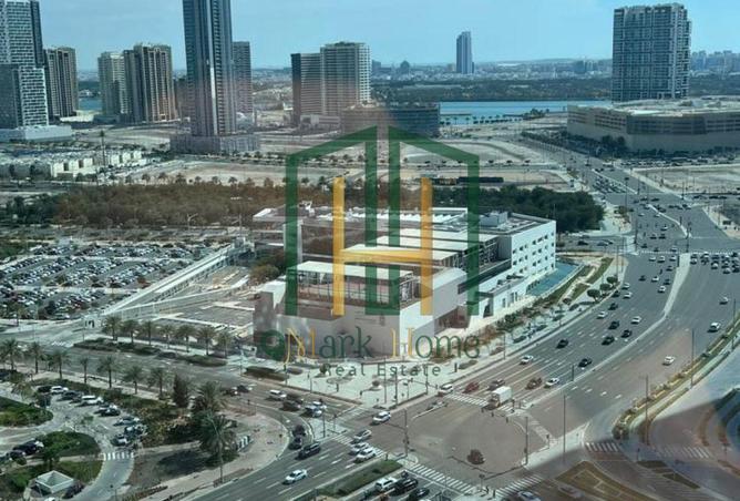 16271307 - Property Image 2