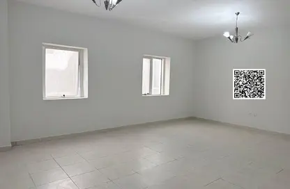 شقة - 2 غرف نوم - 2 حمامات للبيع في قرية الأميرة - عجمان