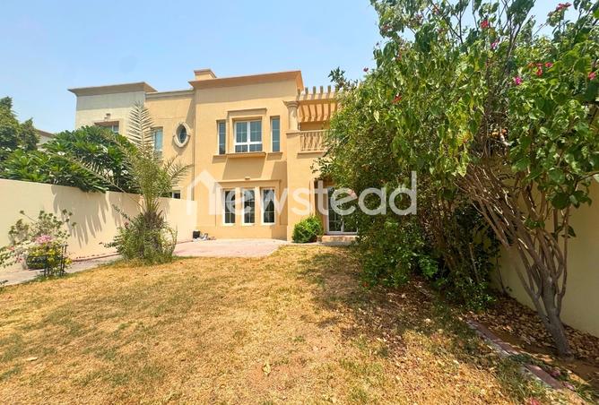 125613467 - Property Main Image