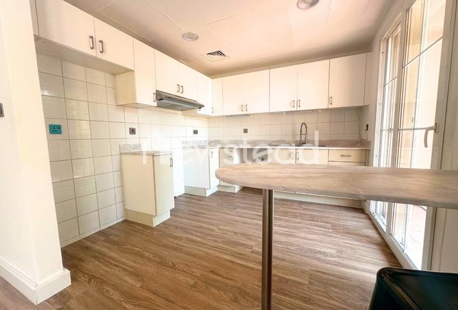 125613467 - Property Image 3