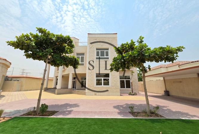 132505686 - صورة العقار 2