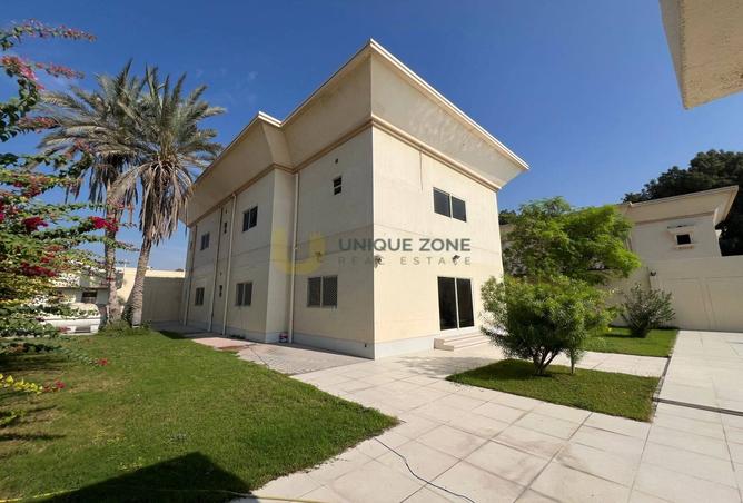 15969942 - صورة العقار 3