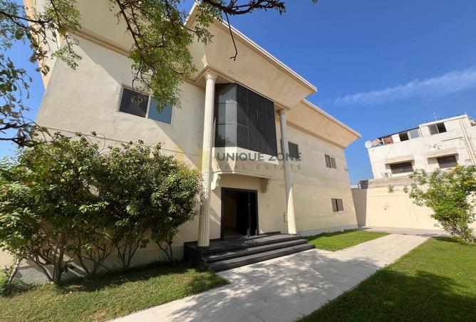 15969942 - الصورة الرئيسية للعقار