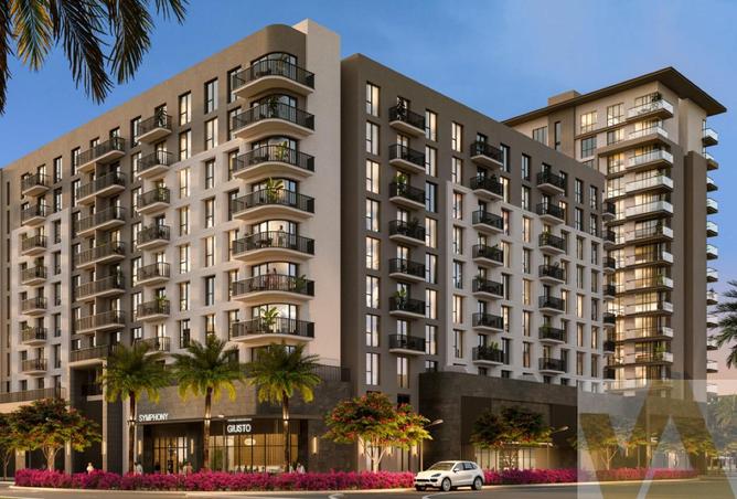 132517356 - Property Main Image