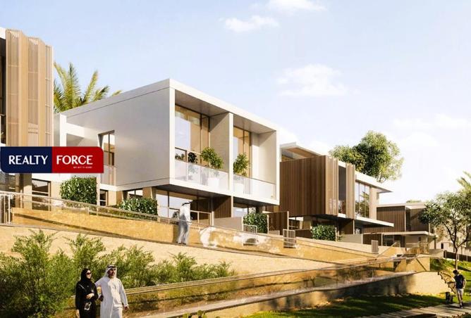 68270777 - الصورة الرئيسية للعقار