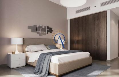 Apartment - 3 Bedrooms - 4 Bathrooms for sale in Park Views Residences B - Park Views Residences - Al Kifaf - Bur Dubai - Dubai Apartment - 3 Bedrooms - 4 Bathrooms for sale in Park Views Residences B - Park Views Residences - Al Kifaf - Bur Dubai - Dubai