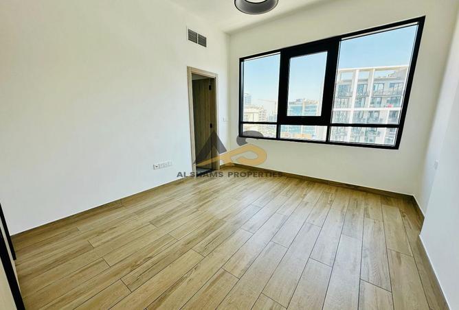 139710513 - Property Image 3