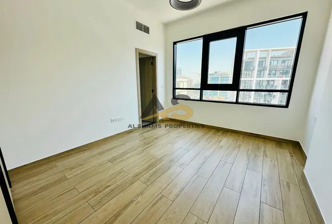 139710513 - Property Image 3