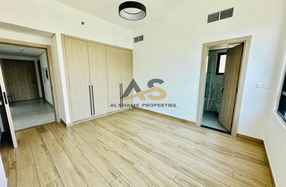 Apartment - 2 - 3 for rent in Arjan Circle - Arjan - Dubai Apartment - 2 - 3 for rent in Arjan Circle - Arjan - Dubai