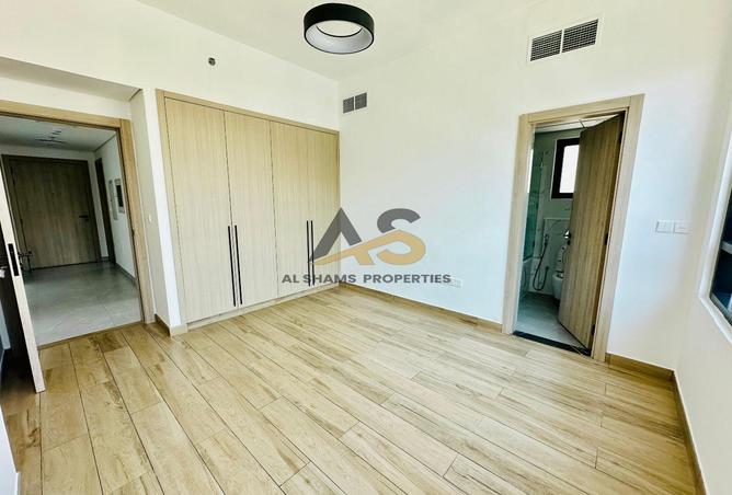 139710513 - Property Image 2