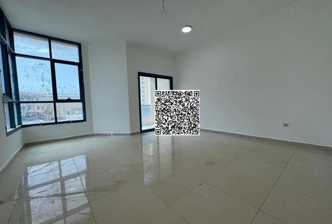 77792277 - Property Main Image