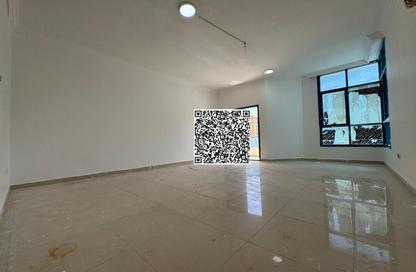 Apartment - 2 Bedrooms - 3 Bathrooms for rent in Al Khor Tower A1 - Al Khor Towers - Ajman Downtown - Ajman