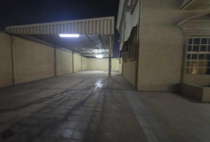 58956351 - Property Image 2