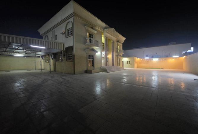 58956351 - Property Main Image