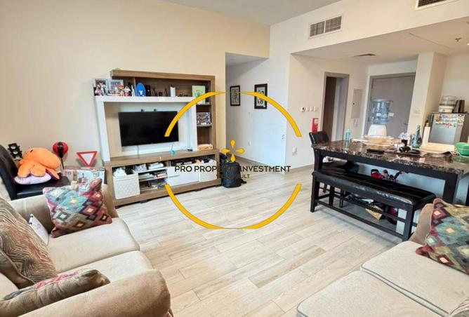 86615704 - Property Main Image